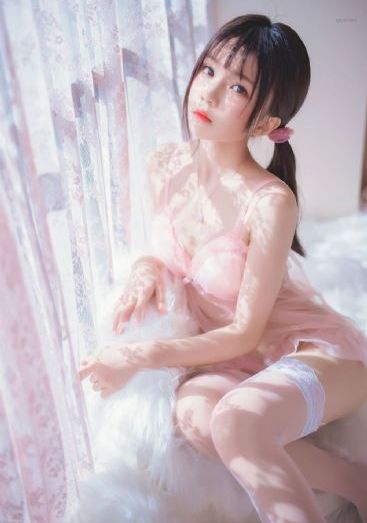 日本少妇精品_超清免费观看视频
