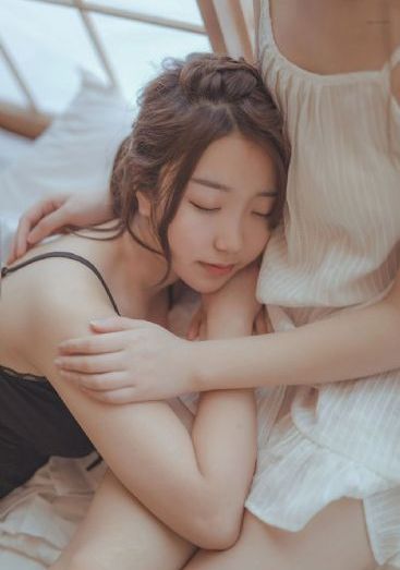 农村荡女淫春在线观看bd_4K在线视频播放