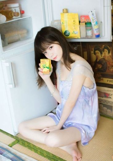 丁香婷婷亚洲综合_BD韩语免费观看韩国