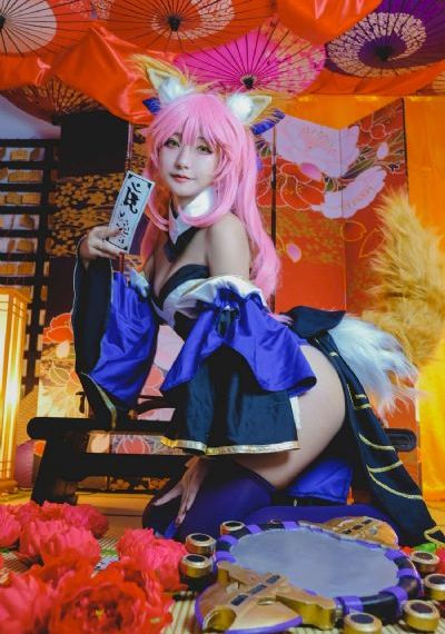 日本欧美二区_蓝光免费观看超清