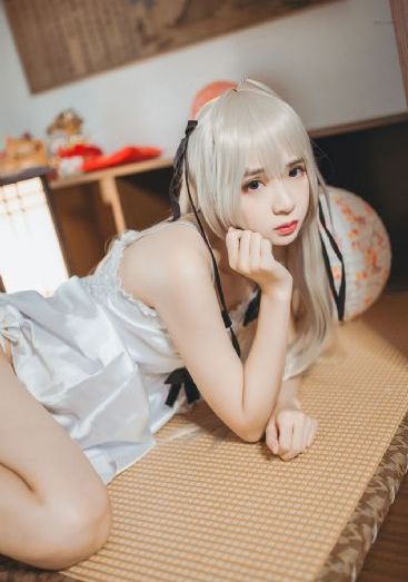 美女啪啪一区_剧情片免费播放
