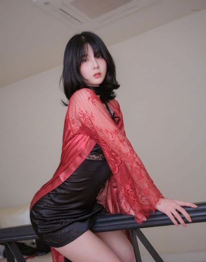 欧美黄色一级毛片_剧情片日韩免费观看