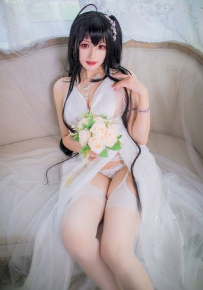 黑人真人亚洲女人XXXX小说_720HD高清在线观看