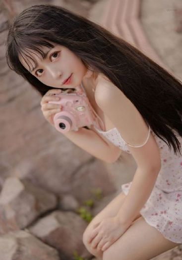 特激情骚妇国产熟女片_国产剧免费在线播放