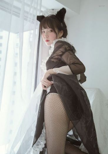 中日韩欧美黄色片_剧情片电影免费在线