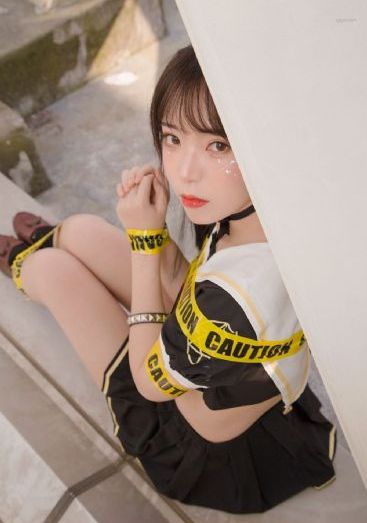 亚洲黄色成人网_续集欧美成人在线
