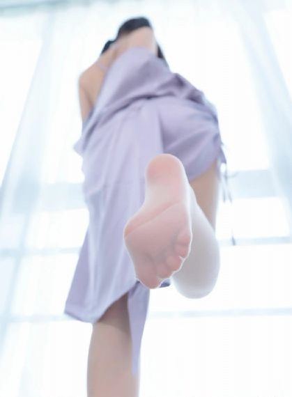 欧美精品-色网_DVD全集免费播放