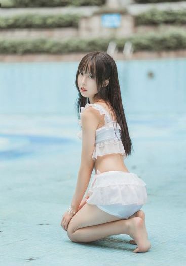 日韩欧美精品一区二区_高清完整视频