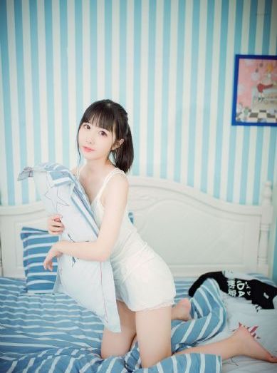 chinesebdsm系列国产_国产在线视频