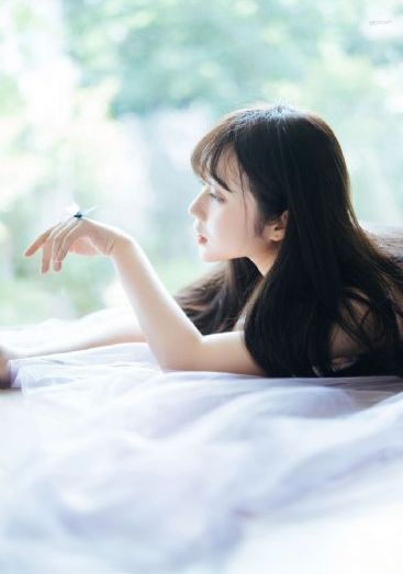 最好看的免费观看高清视频_BD英语在线手机播放