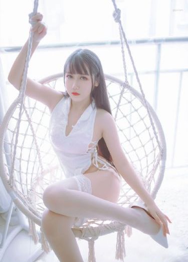 亚洲aⅴ无码一区二区三区系列_720动漫在线观看