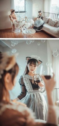 高潮30分钟免费观看视频_HD手机免费观看完整