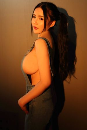 色老板亚洲_1080P神马在线观看