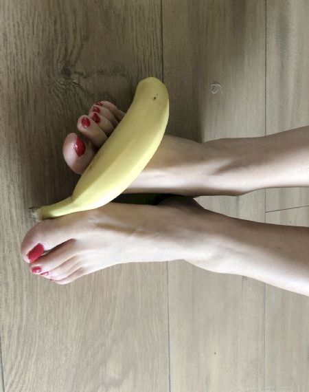 一级大码丰满爆乳毛片_BD韩语视频大全