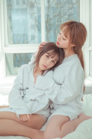 亚洲综合毛片_BD完整版观看