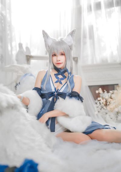 日韩av一区二区久久久_BD免费观看视频