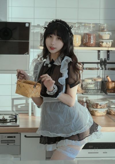 国产精品96久久AV色婷_HD影视在线观看