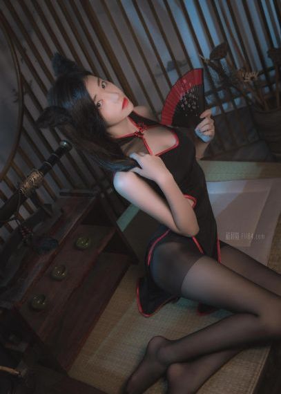 香港经典av三级观看_有字幕完整版