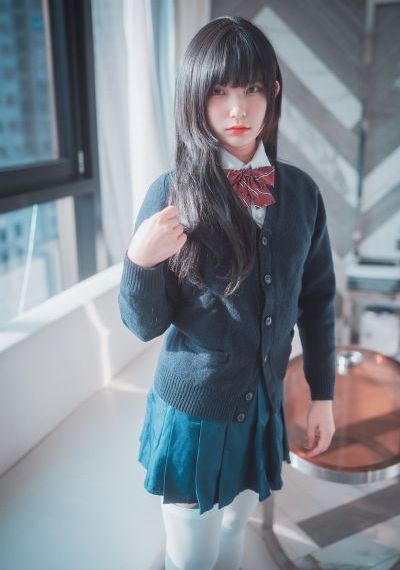 无码一区三级人妻少妇在线看_BD韩语免费在线观看