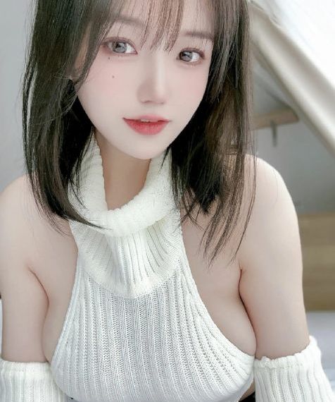 亚洲精品在线免费观看视频_HD高清视频播放