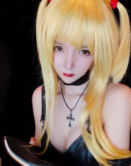 藤环奈亚洲精品无码AV天堂_国产剧在线视频观看