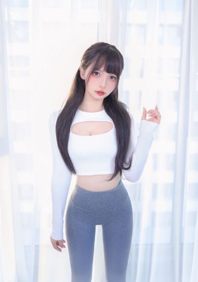 日本一区二区三区精品久久_720动漫在线观看