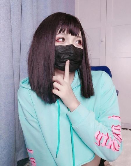 99国产精品免费网站_DVD在线观看电视