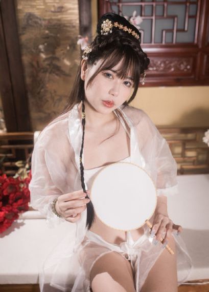 父女合家欢小说免费阅读_HD视频大全