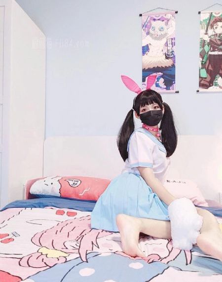 久久久久免费观看_HD全集免费播放