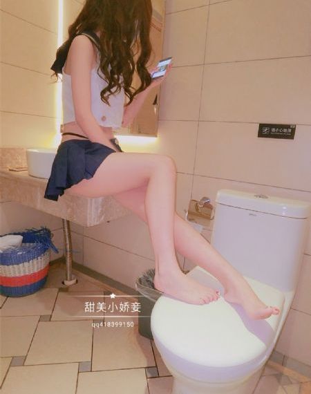香港三级电影在线播放_吉吉电影在线观看