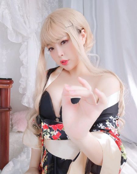 久久av人妻无码中出_720在线播放