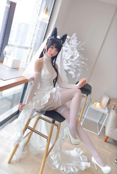 黑人外教啪啪中国女留学生小说_高清影视在线观看