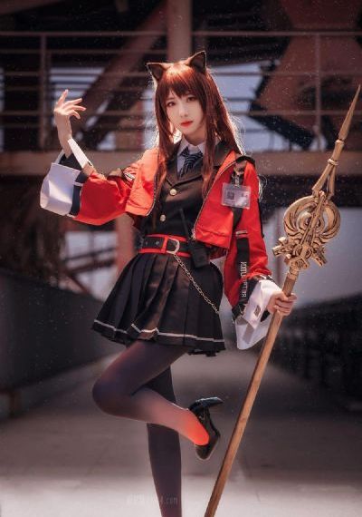 成年美女免费视频_剧情片在线观看高清