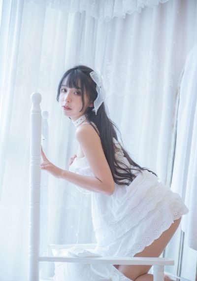 在人间电影免费完整版高清在线_720神马影院手机在线