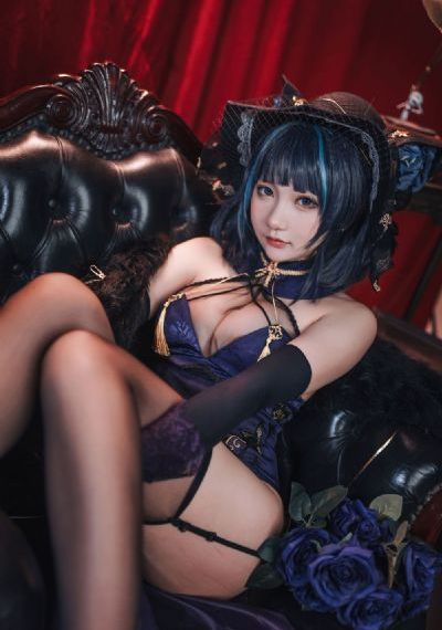 久久国产av无码一区二区_高清视频在线观看