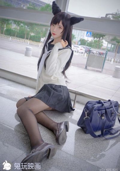 深田咏美一区二区三区av高清_蓝光全集免费播放