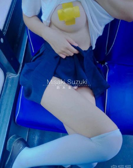 亚洲国产av男人的天堂_DVD国语在线观看
