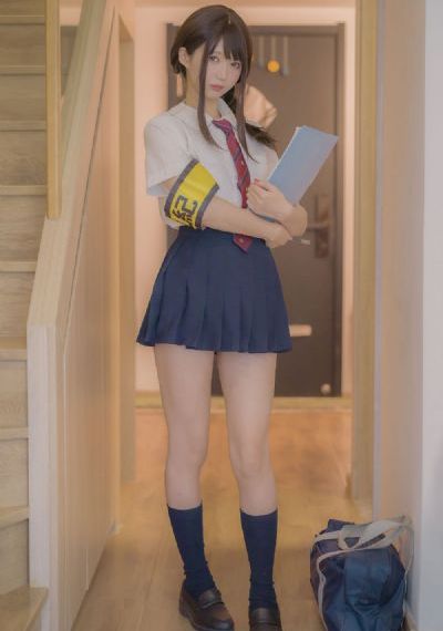 中文字幕一区二区′人妻_DVDBD在线观看