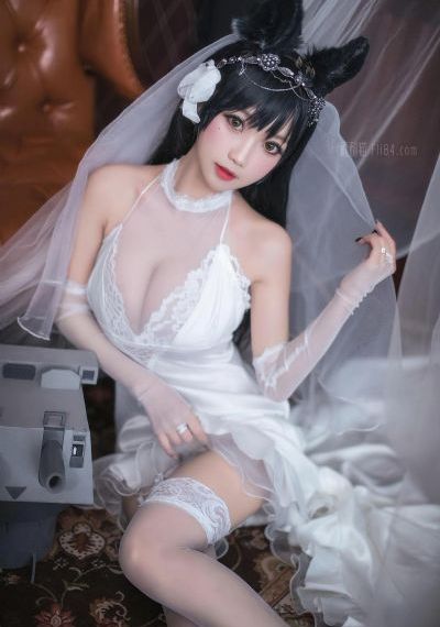 等电影免费播放观看网站大全_1080在线视频播放