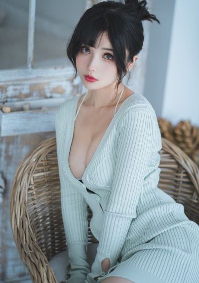 国产中文一区_粤语中字在线观看