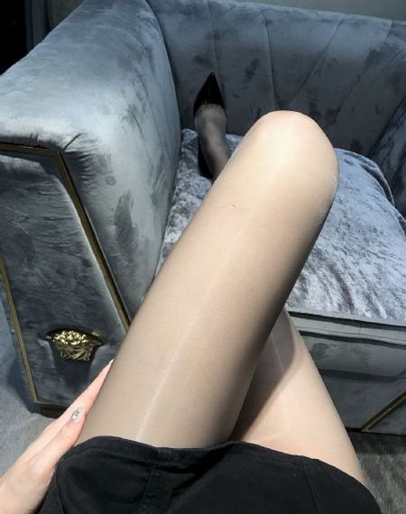 欧美a在线观看_BD在线观看完整版