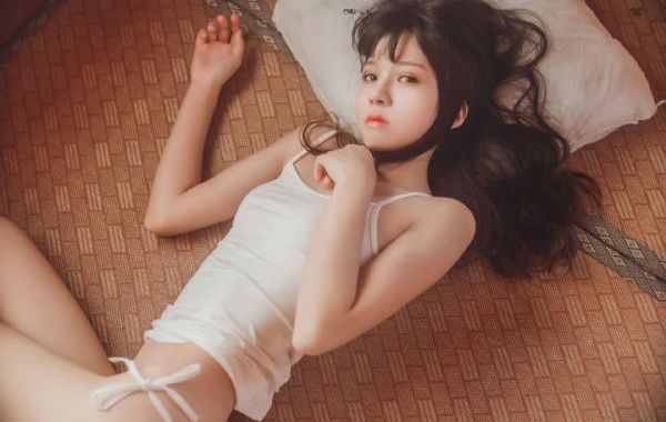 四虎www成人影院免费观看_HD在线观看高清