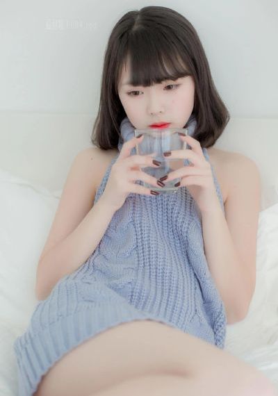 蓝井优太作品大全av_BD国语在线观看高清