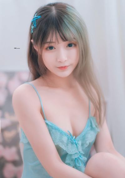 爽到高潮漏水大喷无码视频在线_超清完整在线观看