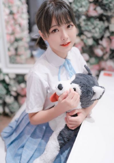 日韩欧美一区不卡在线观看_云播放粤语日本成人在线