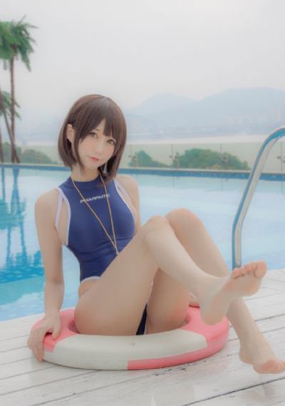 欧美夫妇交换俱乐部完整版_BD英语全集免费观看