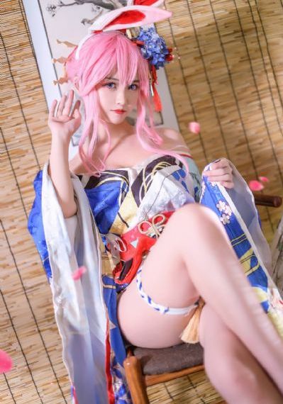 欧美亚州_1080P在线手机播放