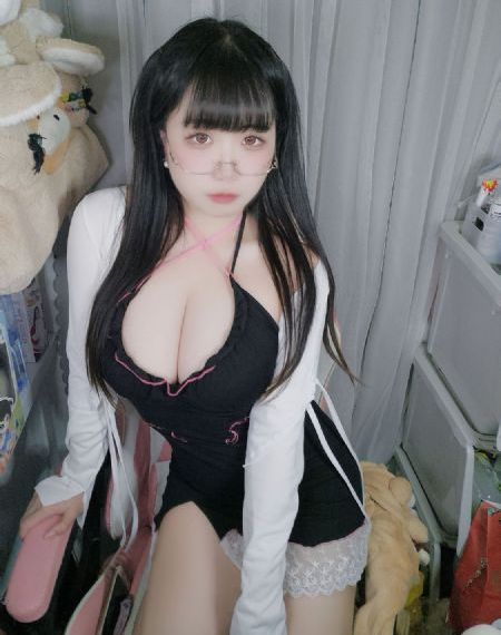 中文无码精品久久久_BD韩语完整在线观看