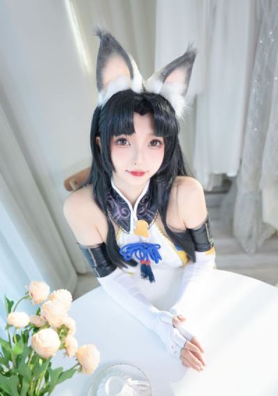 亚洲欧美成人无码久久久_720免费观看最新