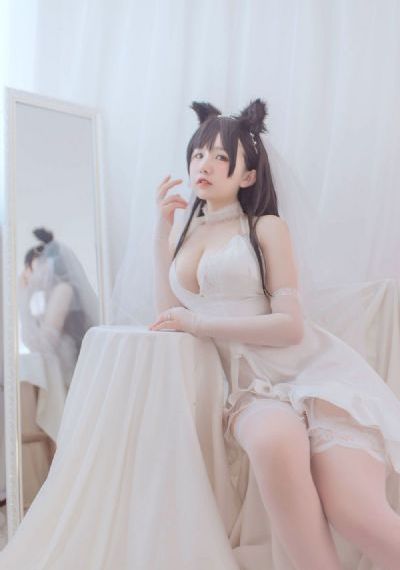 娇妻边打电话边被躁AV_4K日本电影免费